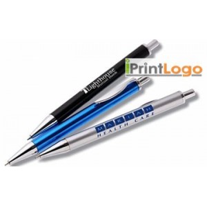 EXECUTIVE PENS-IGT-SS3630